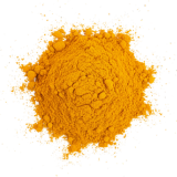 Turmeric (95% Curcuminoids)