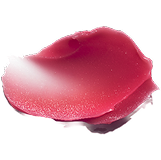 Red Clover & Cranberry