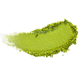 Green Tea Extract & Pomegranate