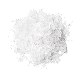 Zinc & Iodine