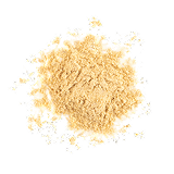 Biotin (Vitamin B7)