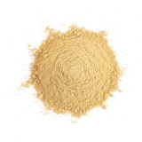 Ashwagandha Extract