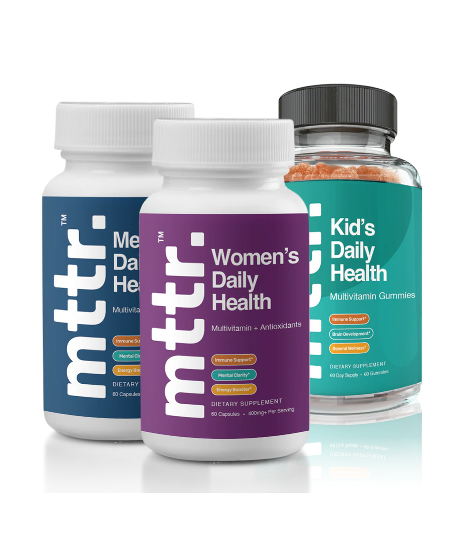 Featured products